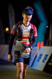 BIB: 
                            <button type="button" onclick="openModal(19565254)" class="btn btn-primary btn-sm float-right btn-popup" data-toggle="modal" data-target=".modal-high-quality">
                        <i class="fas fa-shopping-cart"></i> Add to Cart
                    </button>
                                            <button type="button" onclick="isThisMe(19565254, true)" class="btn btn-success btn-sm float-right btn-popup btn-isme hidden" data-toggle="tooltip" data-placement="bottom" title="นี่คือรูปของคุณใช่ไหม คลิกที่นี่เพื่อเอาเข้าอัลบั้ม">
                        <i class="fas fa-plus"></i> Add to album
                    </button>
                    <button type="button" onclick="isThisMe(19565254, false)" class="btn btn-warning btn-sm float-right btn-popup btn-isnotme hidden">
                        <i class="fas fa-ban"></i> Remove from album
                    </button>